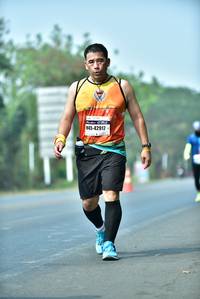 BIB: 42917
                            <button type="button" onclick="openModal(10116403)" class="btn btn-primary btn-sm float-right btn-popup" data-toggle="modal" data-target=".modal-high-quality">
                        <i class="fas fa-shopping-cart"></i> Add to Cart
                    </button>
                                            <button type="button" onclick="isThisMe(10116403, true)" class="btn btn-success btn-sm float-right btn-popup btn-isme hidden" data-toggle="tooltip" data-placement="bottom" title="นี่คือรูปของคุณใช่ไหม คลิกที่นี่เพื่อเอาเข้าอัลบั้ม">
                        <i class="fas fa-plus"></i> Add to album
                    </button>
                    <button type="button" onclick="isThisMe(10116403, false)" class="btn btn-warning btn-sm float-right btn-popup btn-isnotme hidden">
                        <i class="fas fa-ban"></i> Remove from album
                    </button>